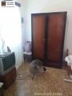 Mires Charmantes Freistehendes Haus auf Kreta in Mires – Ihr Potenzial für kretisches Glück Haus kaufen